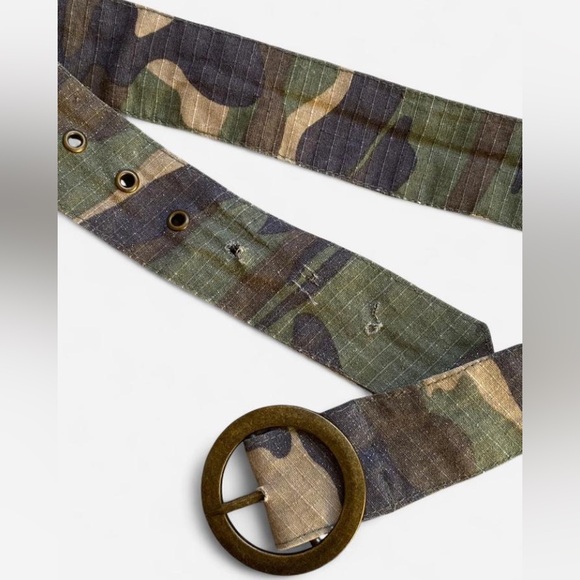 SOLD - Picture 7 of 7